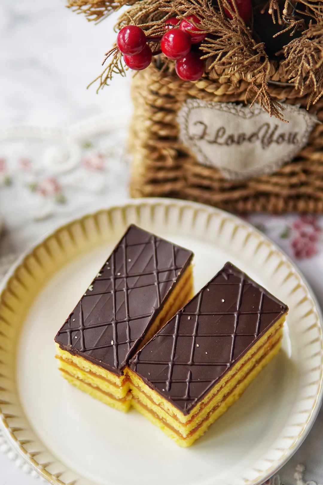 奶油白脱哈斗是上海独有的吗,白脱别司忌是啥