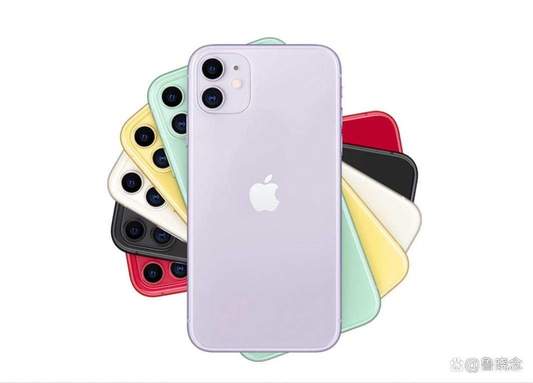 翻新机和真机区别oppo,翻新机与真机的区别是什么