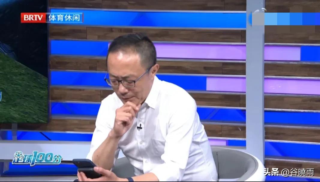 北京国安总经理李明回荷兰,国安总经理李明完整视频