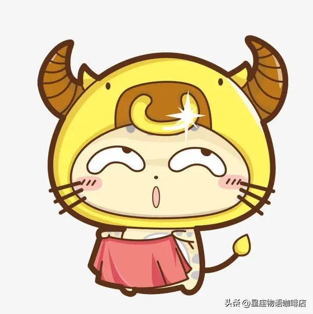 金牛座一生会遇到的四个孽缘,金牛座的正缘和孽缘缘分多吗