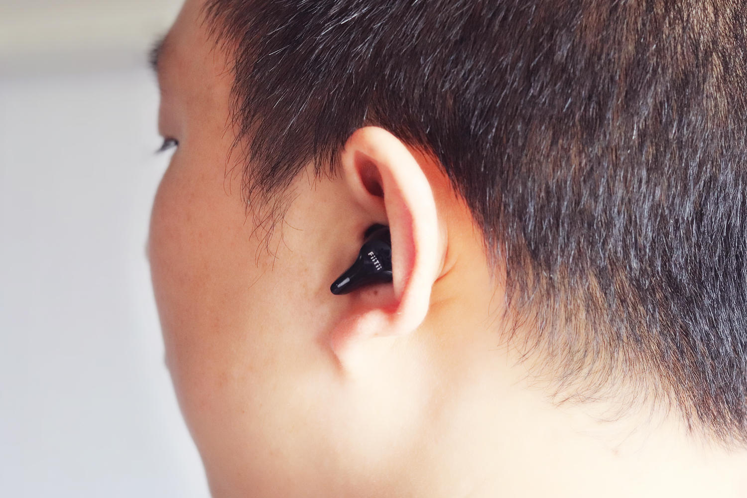 魔浪hifiair音质如何,魔浪hifipods一铁和二铁有啥区别