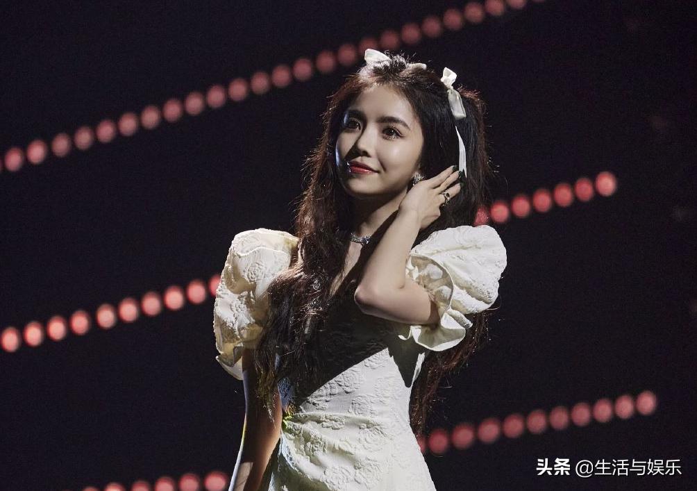 声生不息粤语发音不标准,声生不息跟哪首歌相似