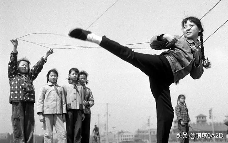 成人户外聚会小游戏大全,适合六年级学生玩的户外小游戏