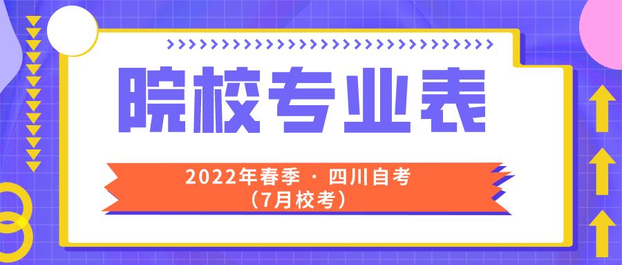 2022年四川专升本录取名额比例,2022年全日制专升本四川官网