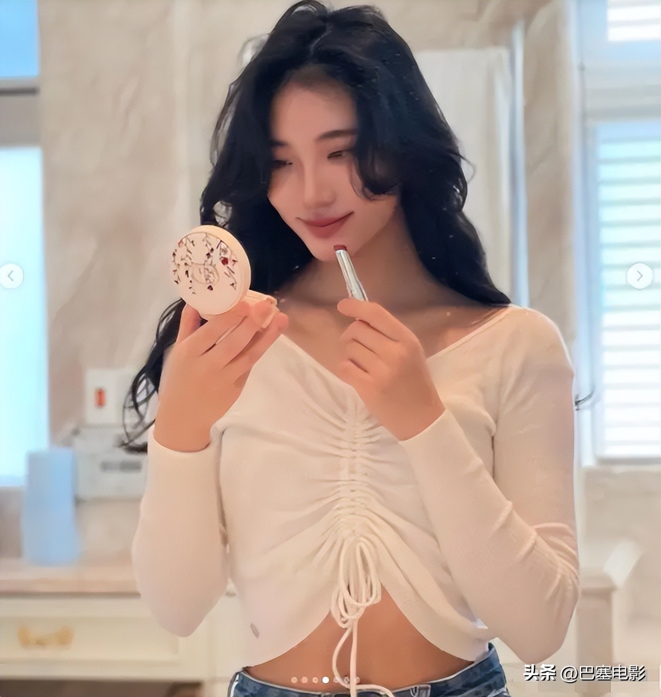 黄多多被爆料什么,黄多多被骂的重点