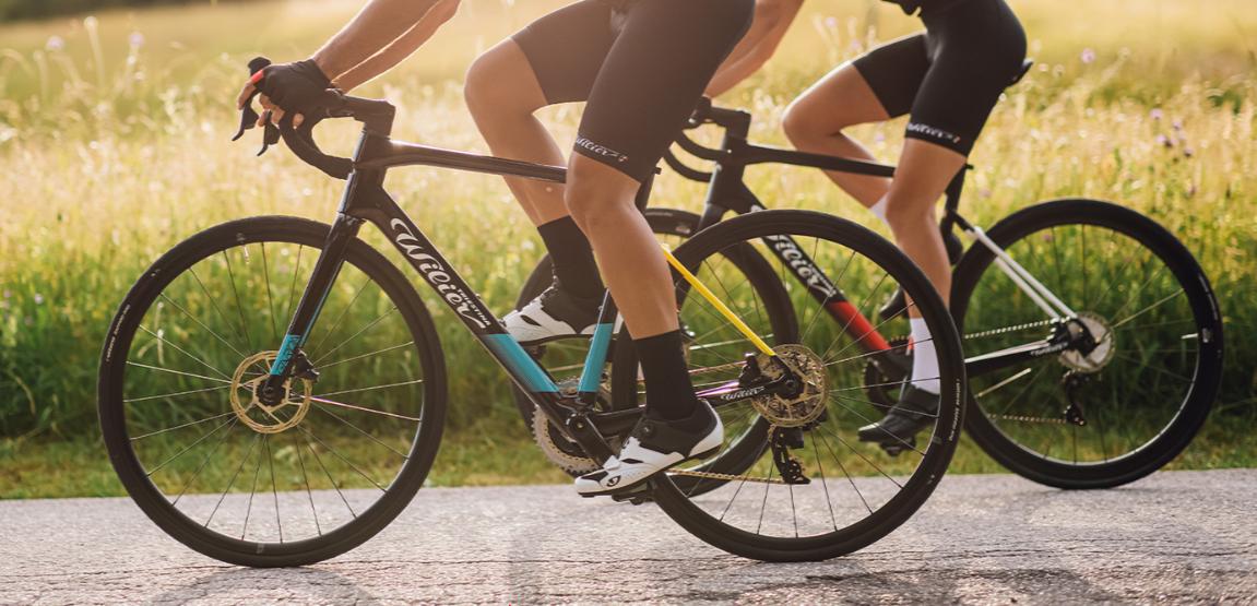 wiliergarda公路车怎么样,wiliergarda碳纤维公路车