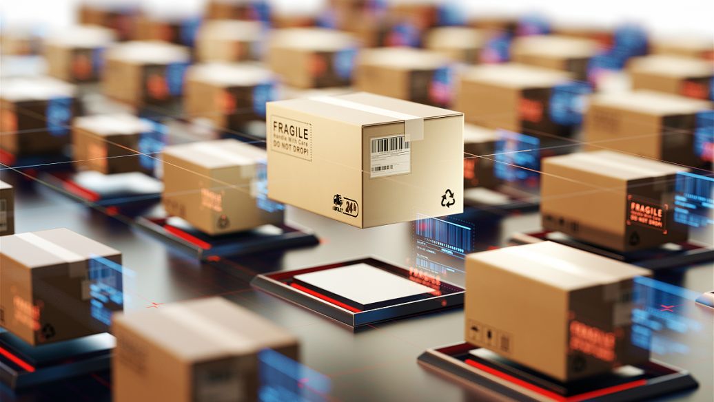 日本海运fba专线报价,日本fba头程运输