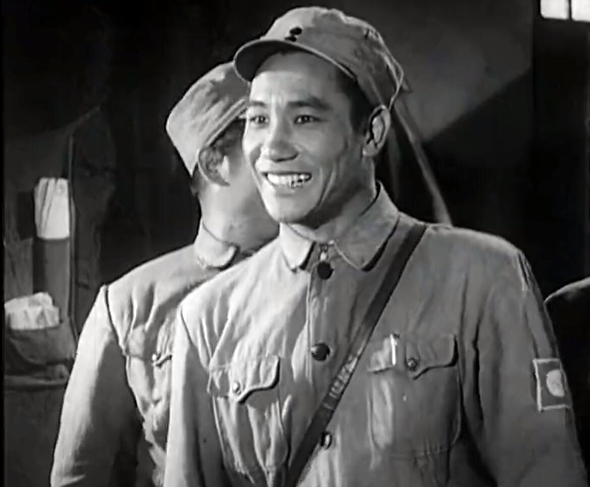 老演员张莹有孩子吗,老演员张莹死亡原因