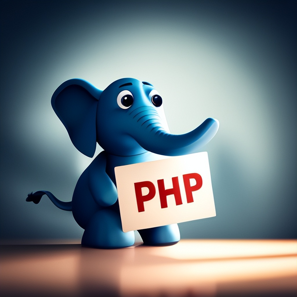 ai生成t恤插画图案,ai根据图画生成html