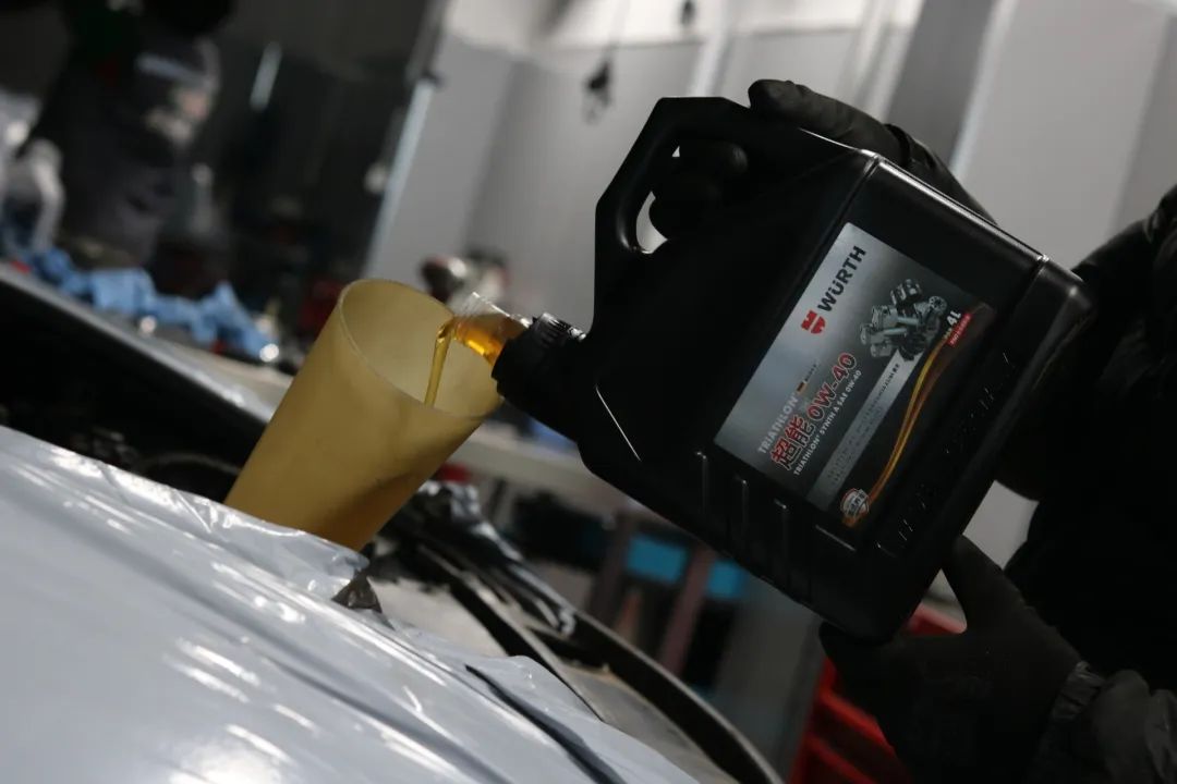 修车日记翻新,修车日记完整版