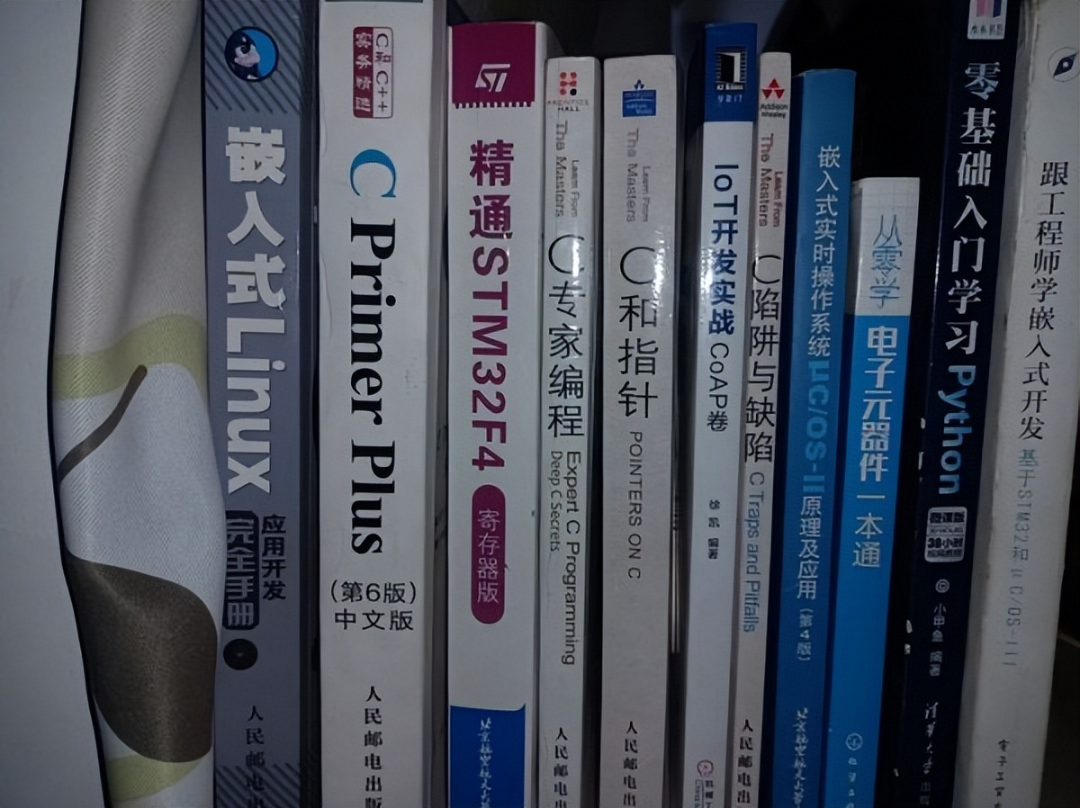 零基础学区块链编程 (如何从0基础学习区块链编程技术)