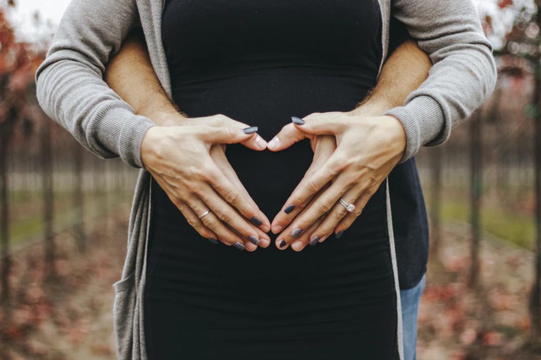 癫痫病人准备怀孕如何服用叶酸,癫痫怀孕后需要注意什么