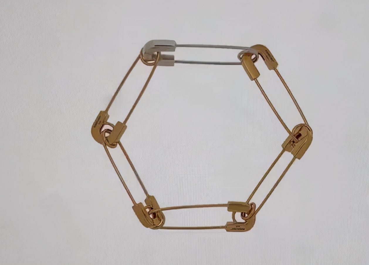 男子手链手工,男子自制手链