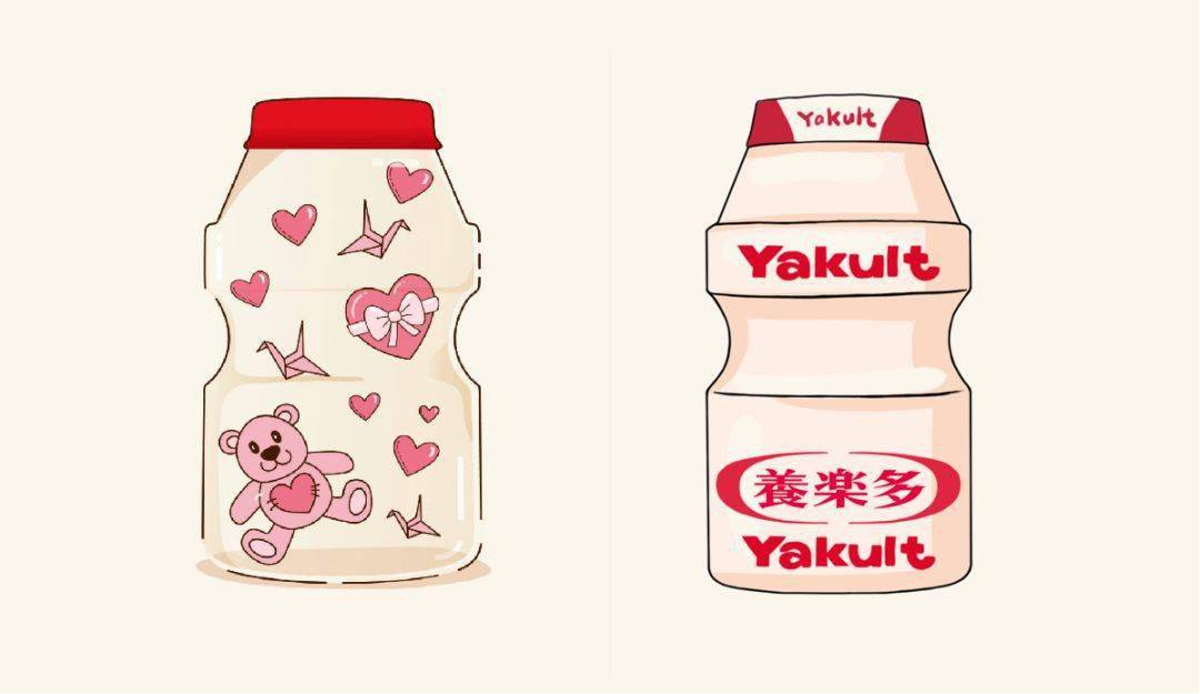 在中国潜伏的日本间谍,隐藏在国内的日企