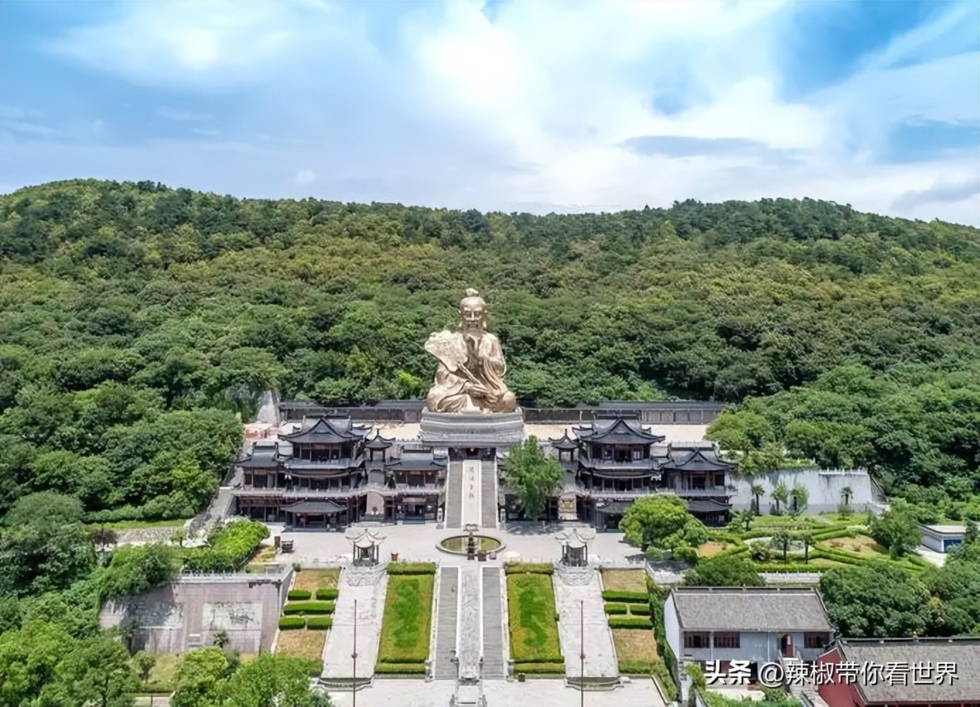 镇江一座美的让人吃醋的城市路牌,镇江一座美的让你吃醋的城市