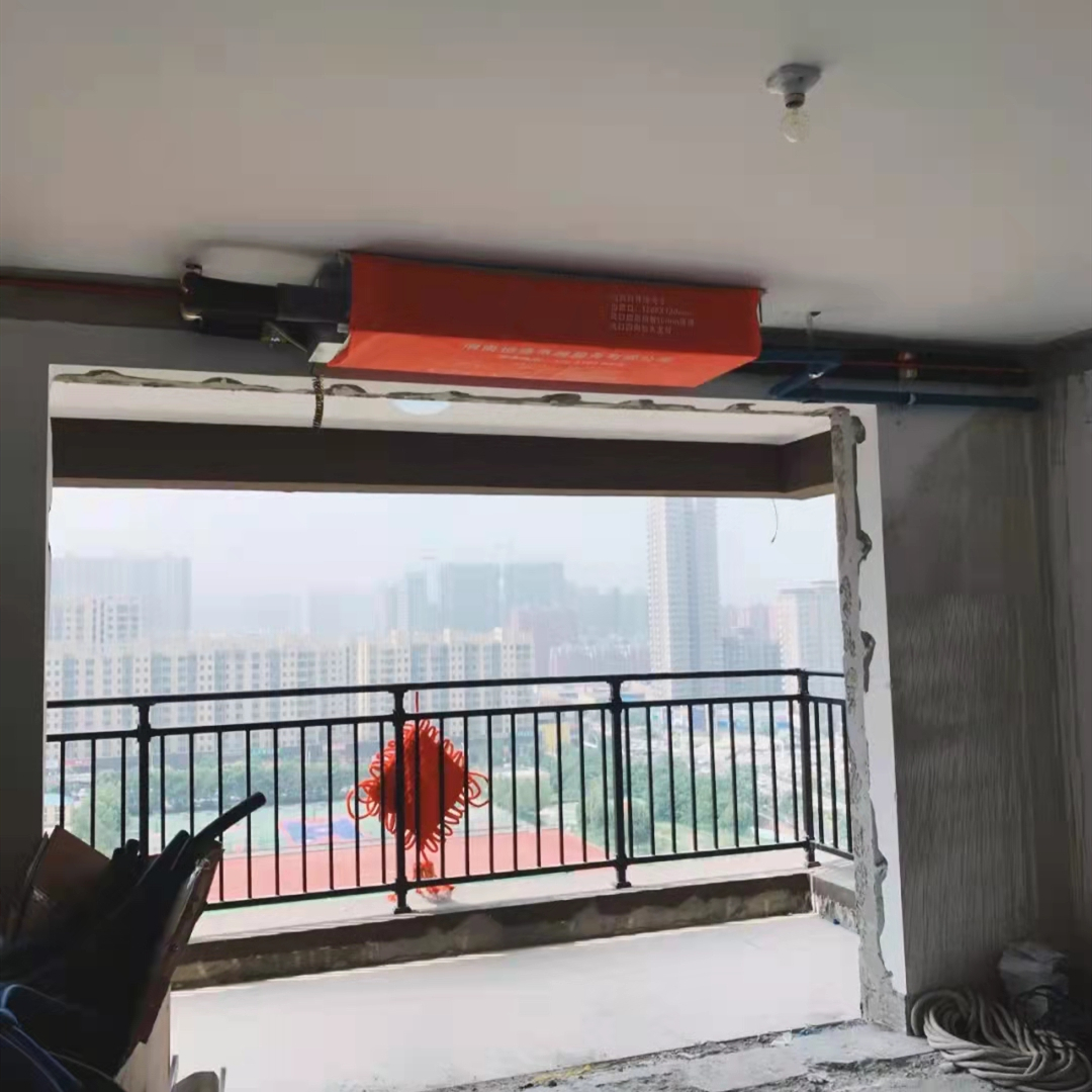 风管机空调值得买吗,风管机便宜的敢买吗