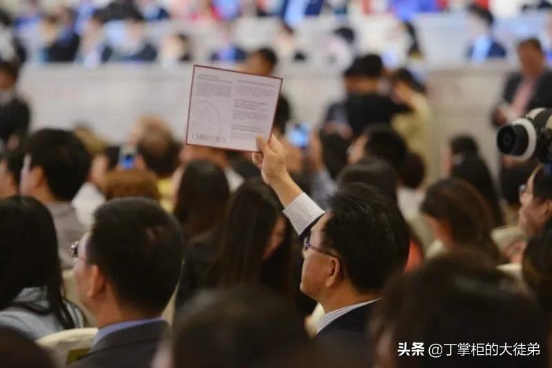 古玩市场藏品收藏,古玩收藏家卖古玩方法很重要