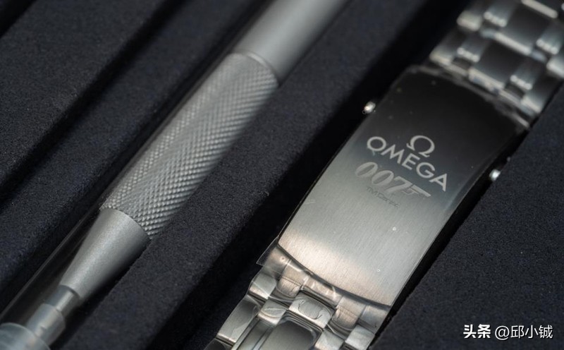 姣忓懆璐ㄩ噺鎶ュ憡20191110,姣忓懆璐ㄩ噺鎶ュ憡2009鍚堥泦