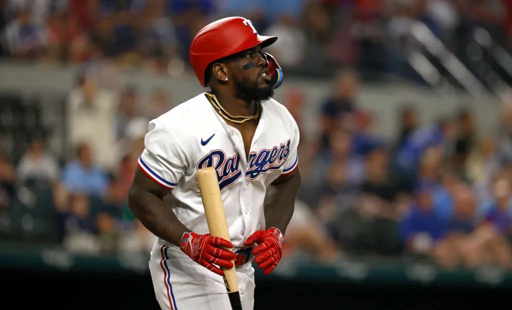 每周战力排行榜,每周战力榜几点定榜