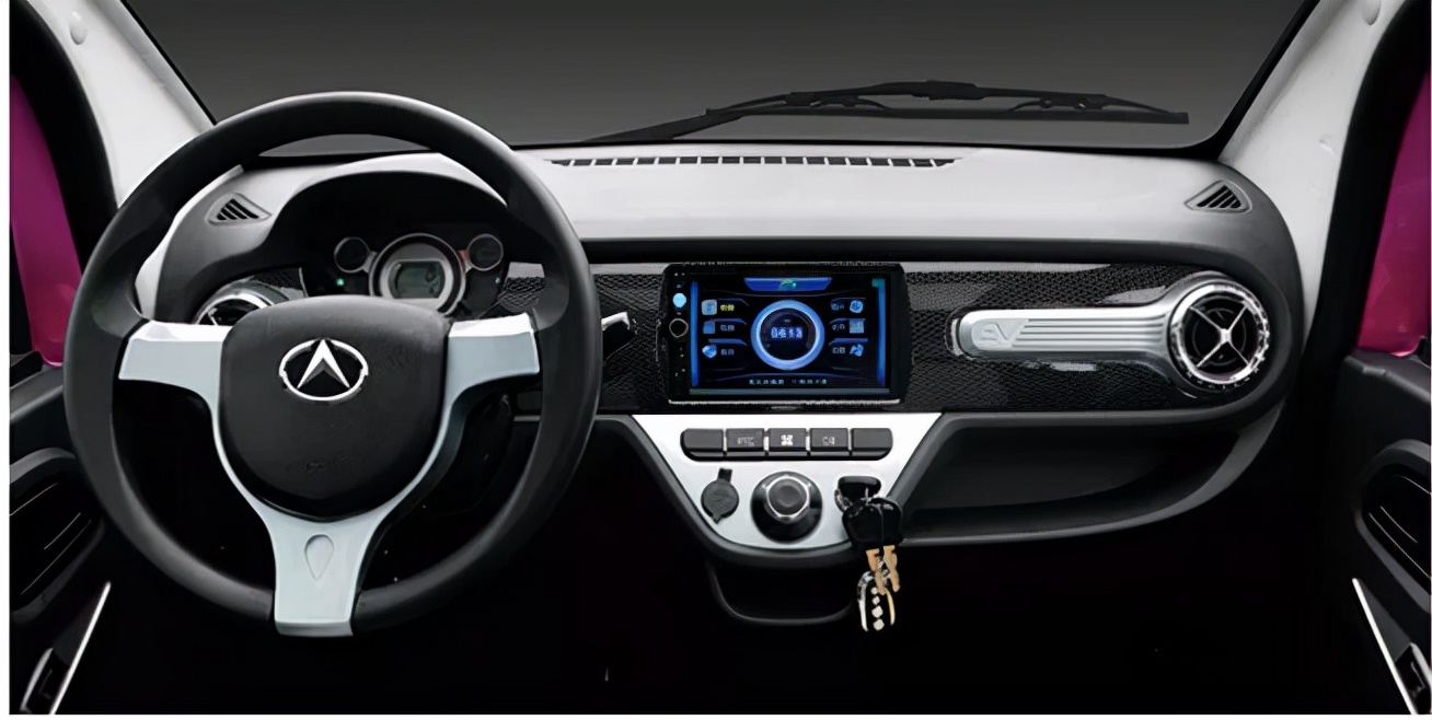 低速电动汽车电池续航,新能源电动车真实续航最长的车