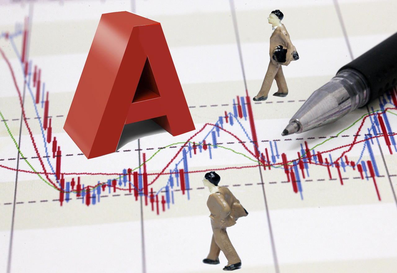 贝迪新材料怎么样,贝迪新材料