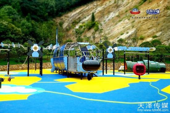 长沙美食节推广公司,长沙有名的美食节街