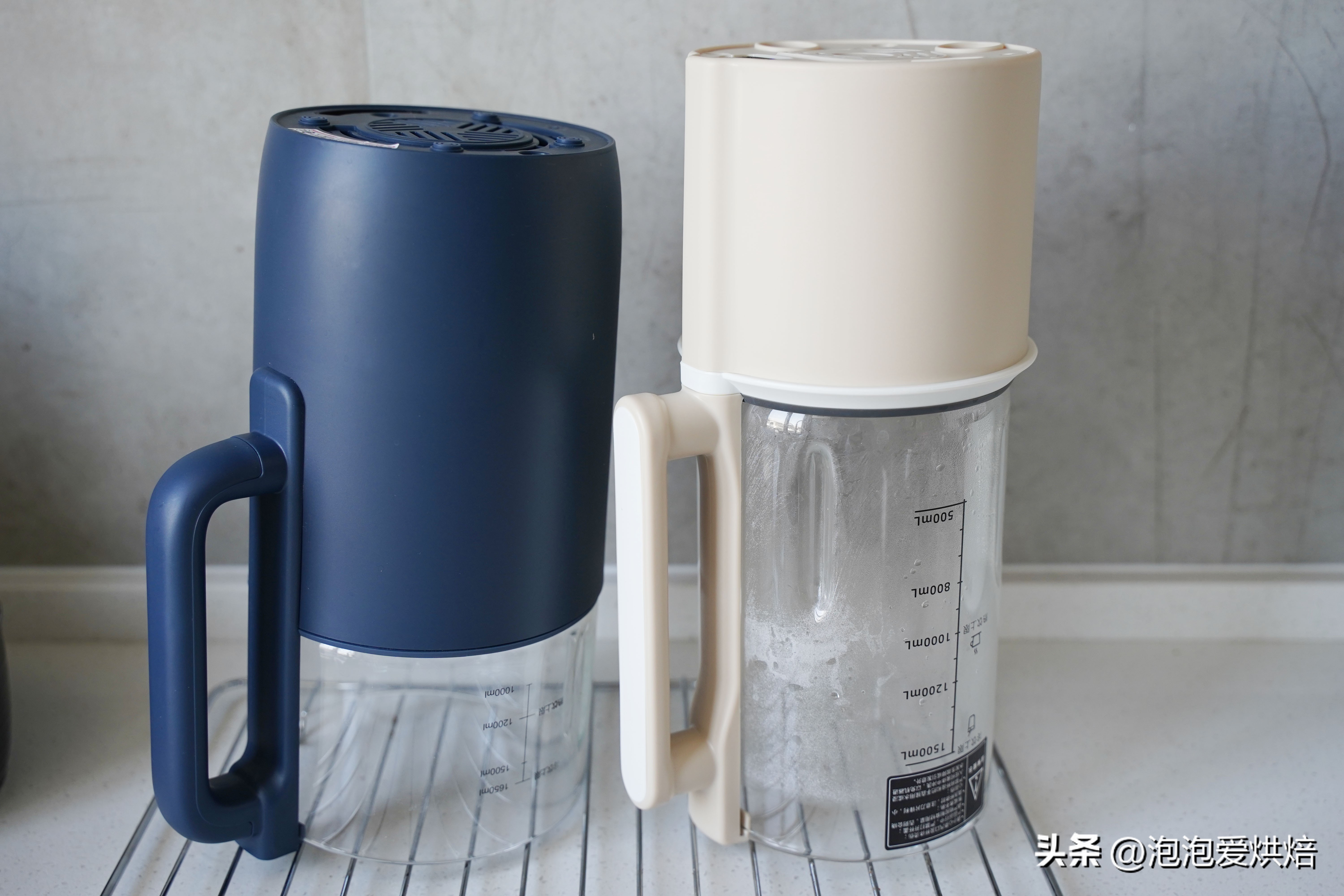 蓝宝破壁机哪种型号的最静音,蓝宝破壁机最新型号