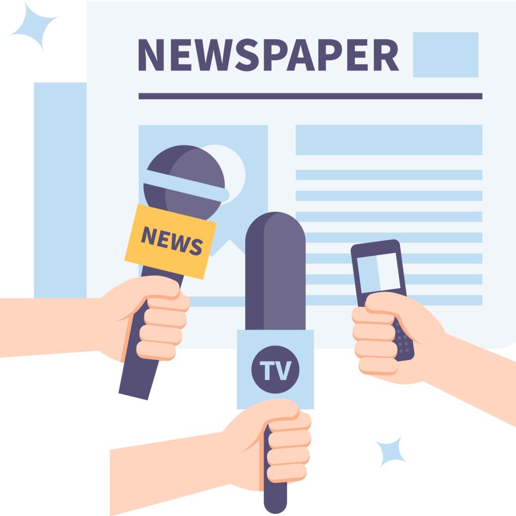 宠物店买到星期狗怎么办,宠物市场买到星期猫