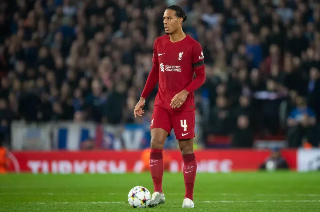 442评比足坛现役十后卫,442评选现役最佳阵容