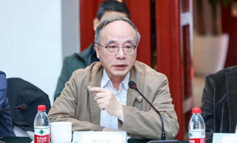 评论家论坛:打破界限,开启全球批评之旅!