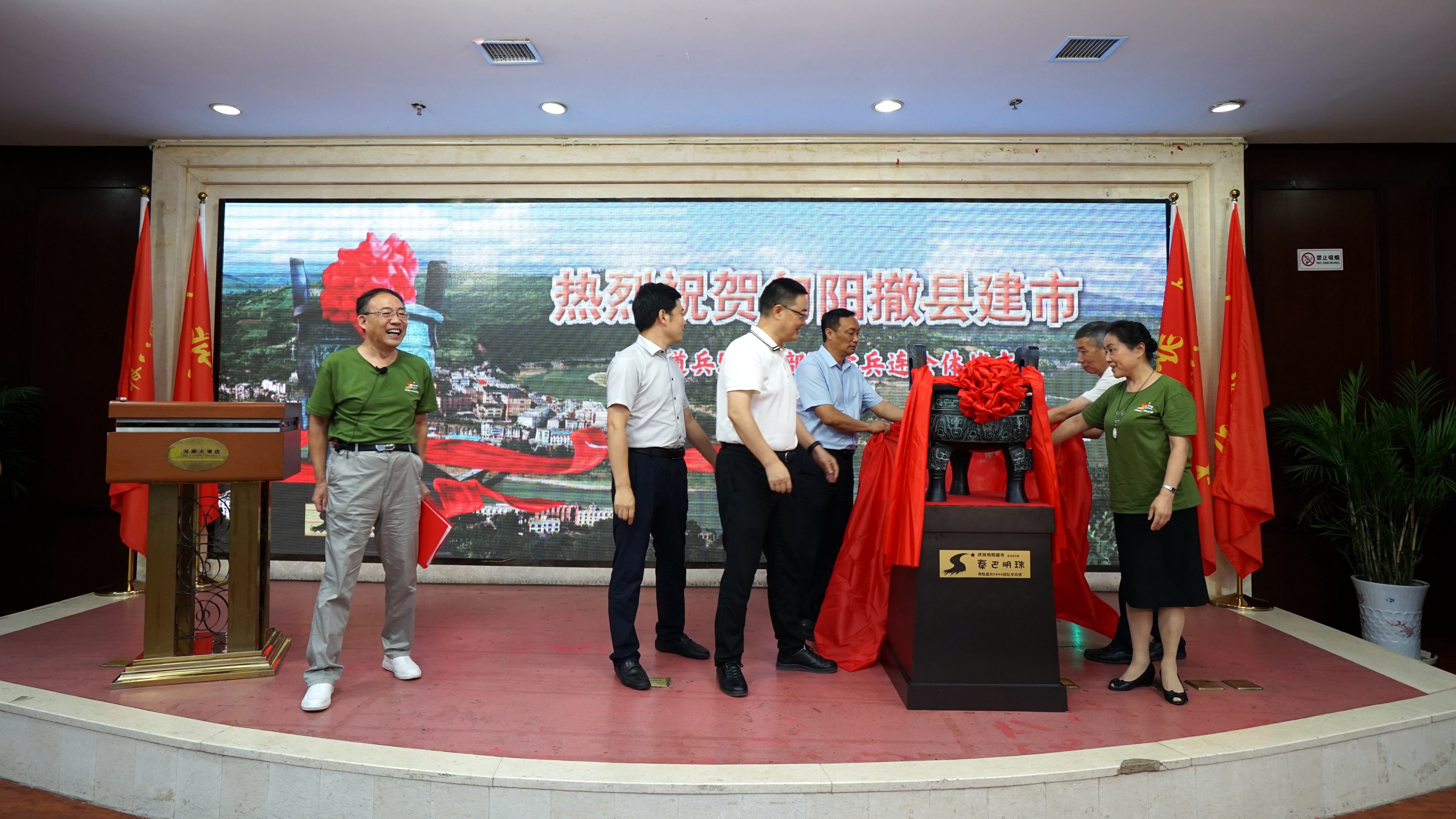 回忆当兵的年代战友的情怀,军人的情怀只有当过兵人才能体会