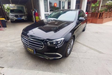 24小时租车服务,亨利租车