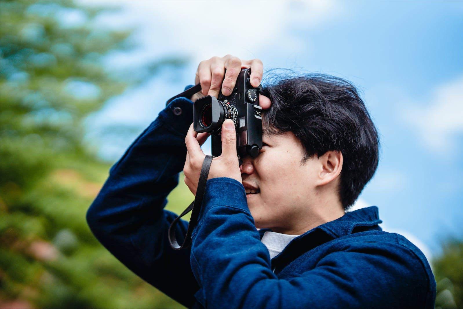 做自媒体变现攻略最新书籍,做自媒体怎么快速变现