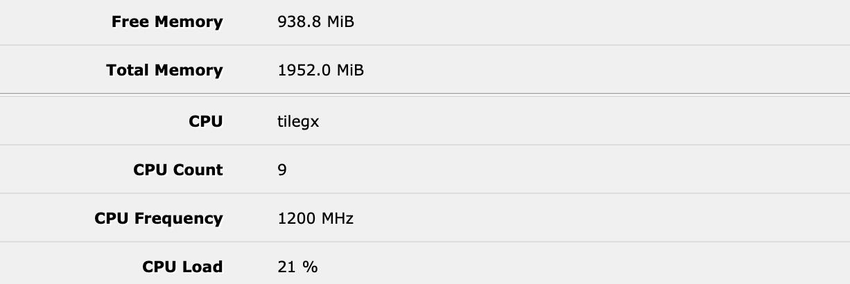 家用需要买太好的路由器吗,路由器选择注意事项和禁忌