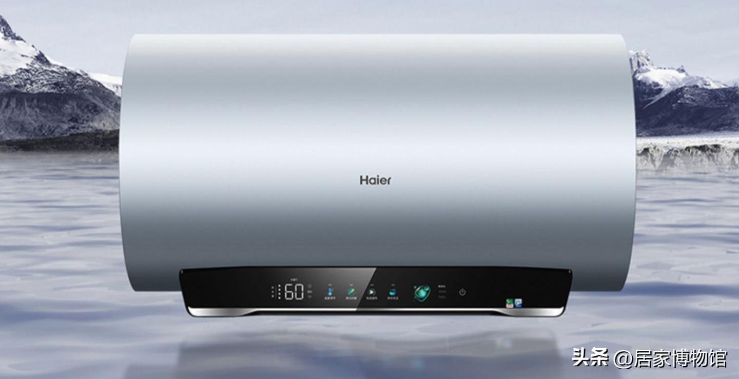 电热水器和燃气热水器哪个好省钱,燃气热水器和电热水器可以互通吗