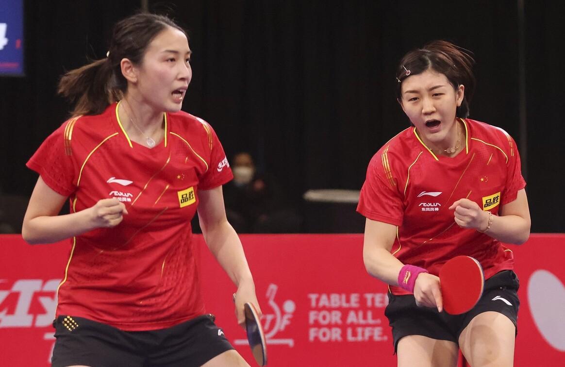 新加坡赛四冠两亚,新加坡比赛打完下一站是什么