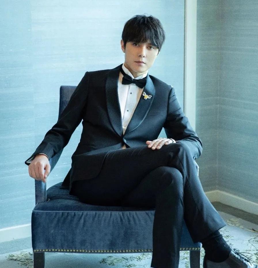 棋魂塌房什么意思,棋魂剧组塌房