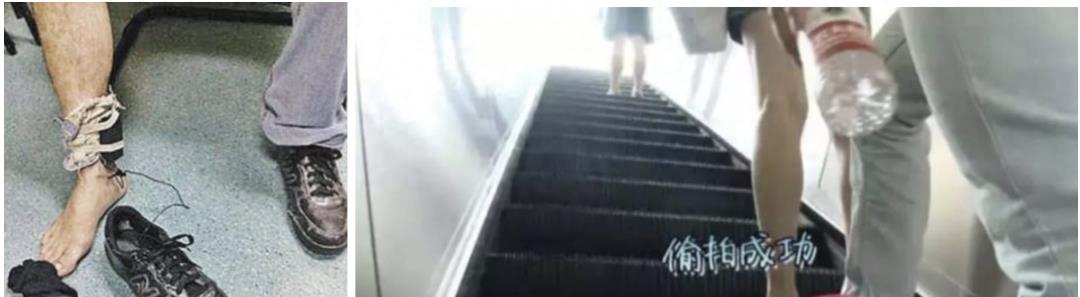 鎺掑悕app,鎺掑悕杞欢app