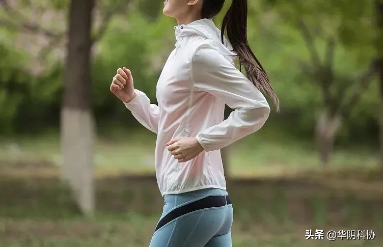 很薄的防晒服有用吗,防晒服怎么选才能真正防晒