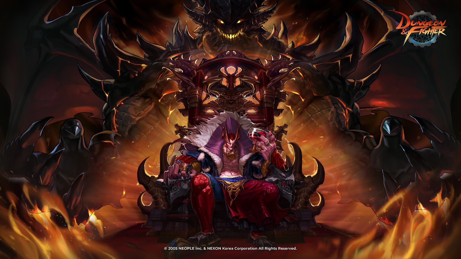 dnf巴卡尔团本该怎么走,dnf巴卡尔开团怎么带路