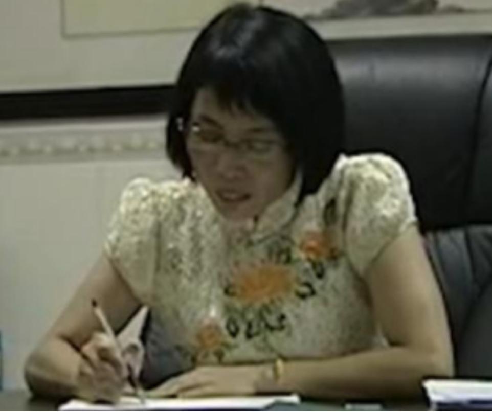 中国蛇毒女王是谁,广西蛇毒王事件