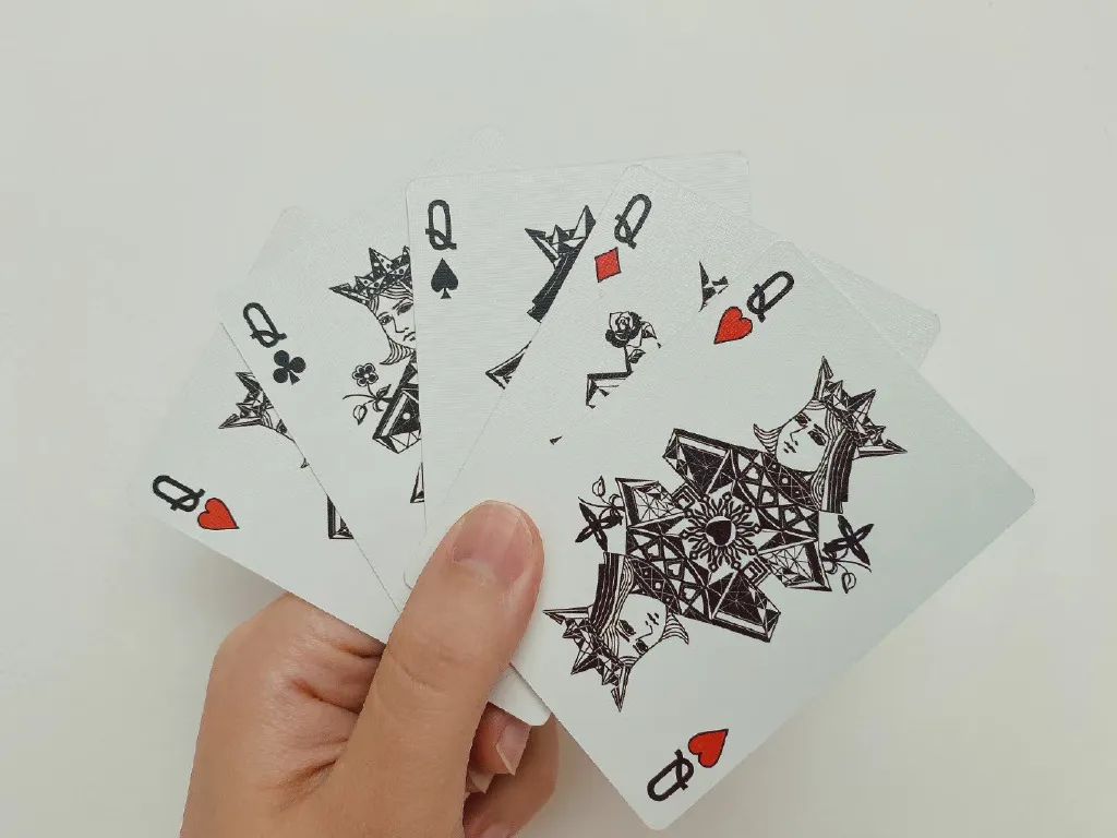 千元机realmeq5,realme真我q5骁龙870打游戏