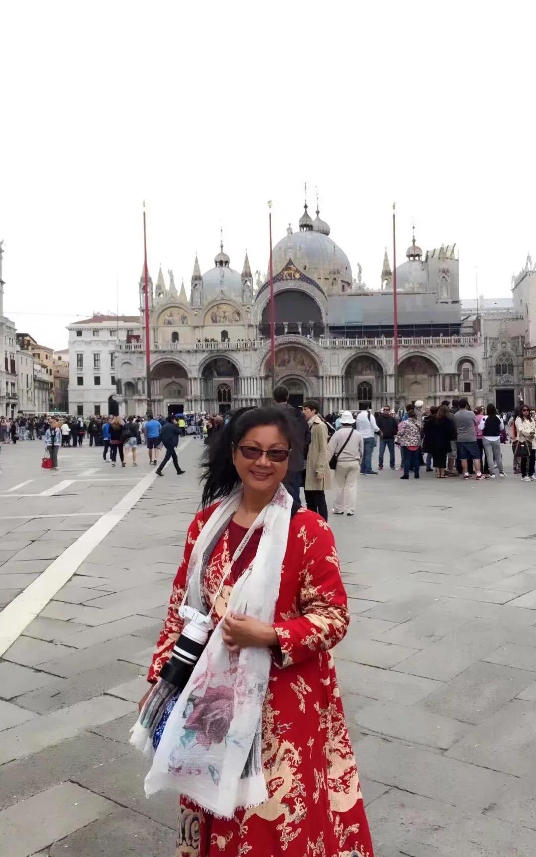 欧洲十国游是哪十国,欧洲十国游纪实之十