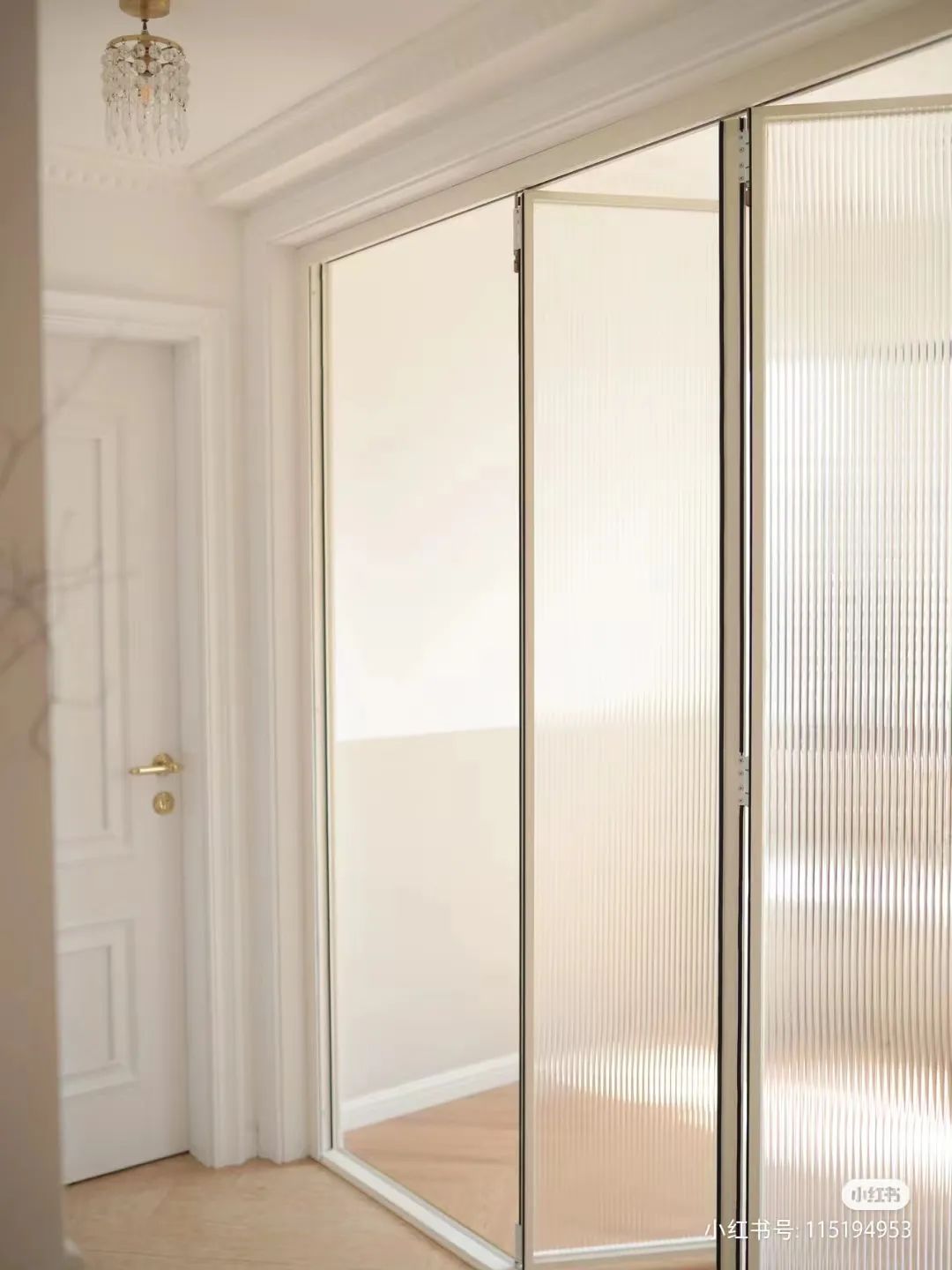 攻略|这世界太太太吵了！还好当初做了隔音