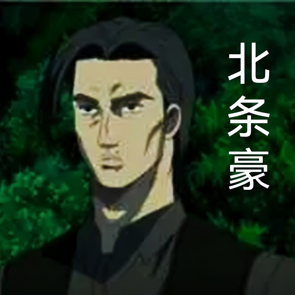 头文字d同款车型ae86多少钱,头文字dae86