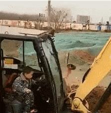 鎻濂崇敓鐨勫嚑涓皬绉樺瘑,鎻濂圭殑绁炵闈㈢罕