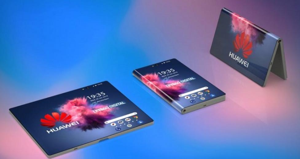 非华为安卓机可以装鸿蒙系统吗,鸿蒙系统是涵盖安卓系统吗