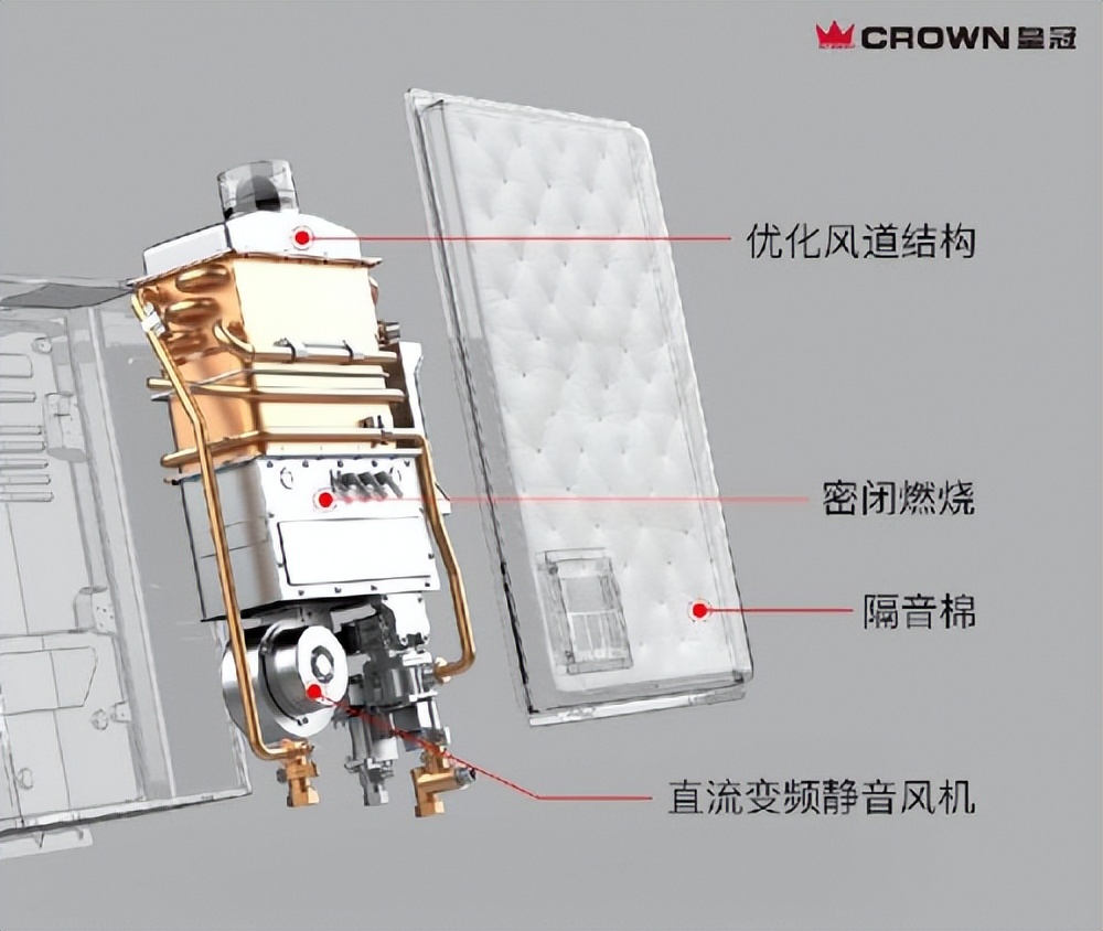 广东人为什么喜欢丰田,广东人喜欢丰田皇冠