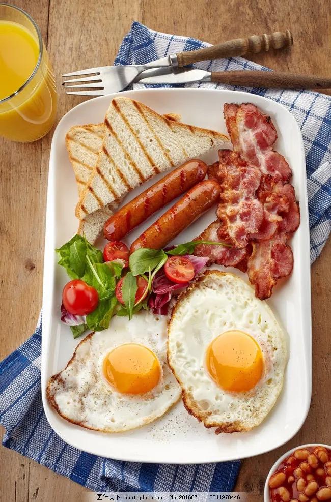 衣食住行是最基本的情感吗,衣食住行是人类生活的四大元素