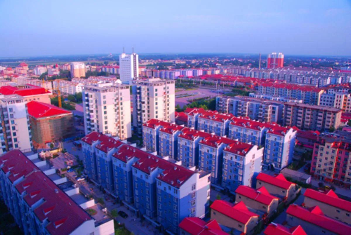 千年古县赵县,河北磁县千年瓷都